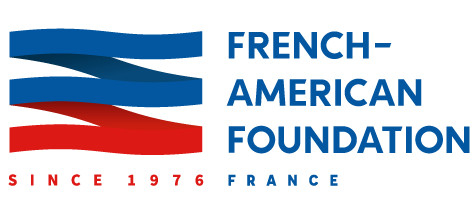 logo FAF