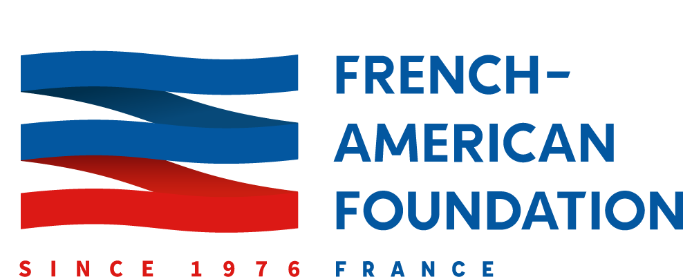 French American Foundation
