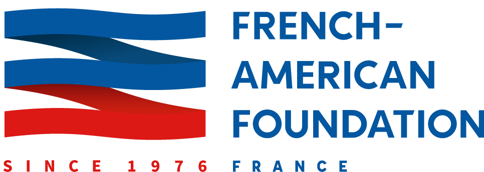 French American Foundation