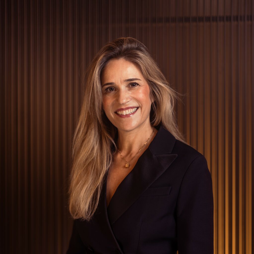 Leslie Serrero