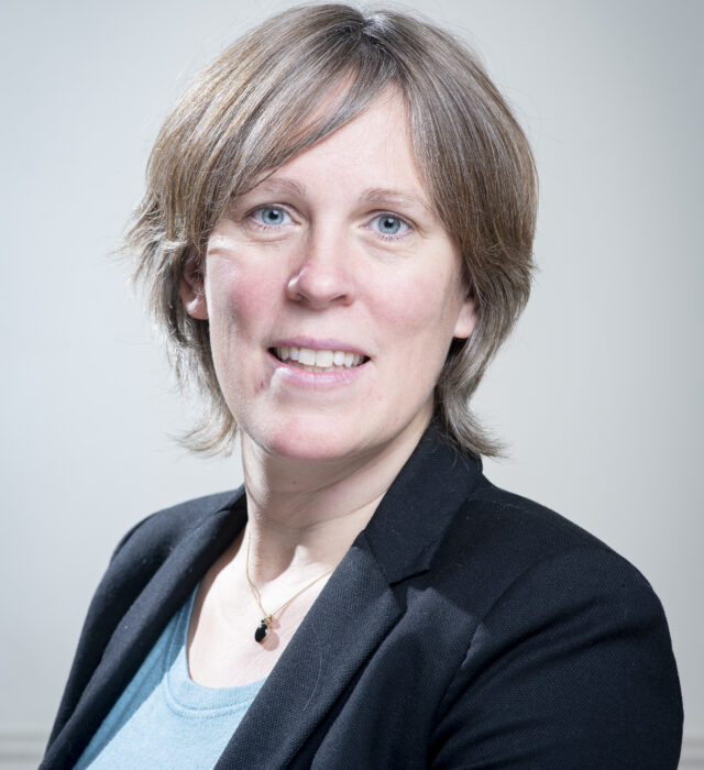Rozenn Jouannigot