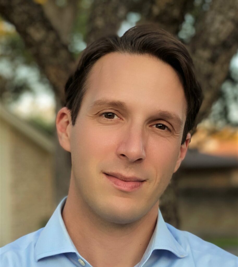 Adam-Klein-Headshot