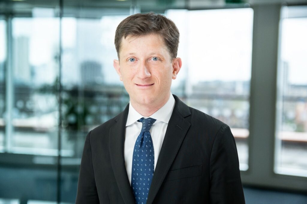 Arnaud-de-Tregomain