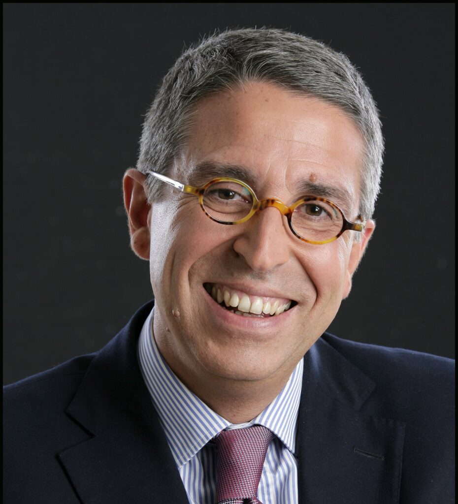 Arnaud_de_Puyfontaine