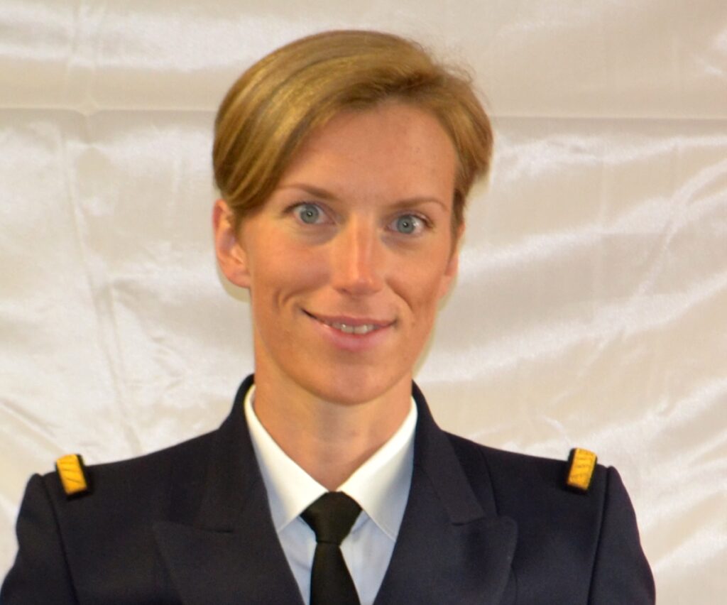 Aude-BRAY