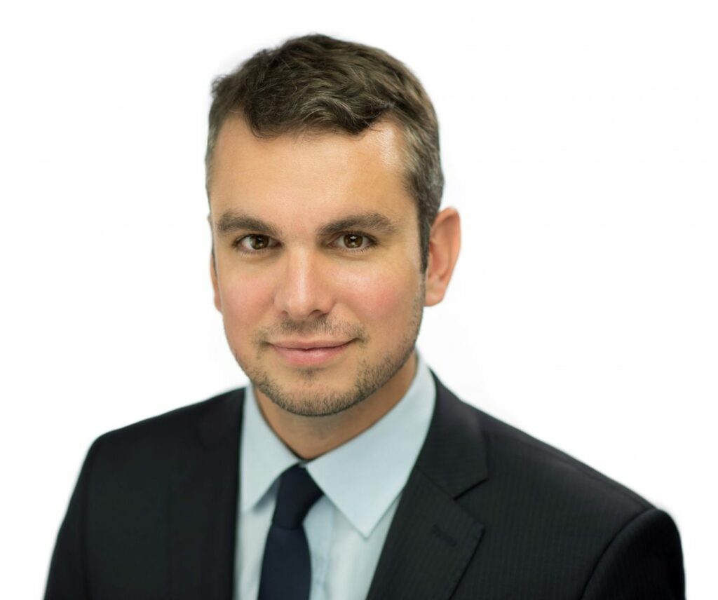 Chenesseau-Alexandre-headshot-1