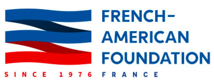 French American Foundation