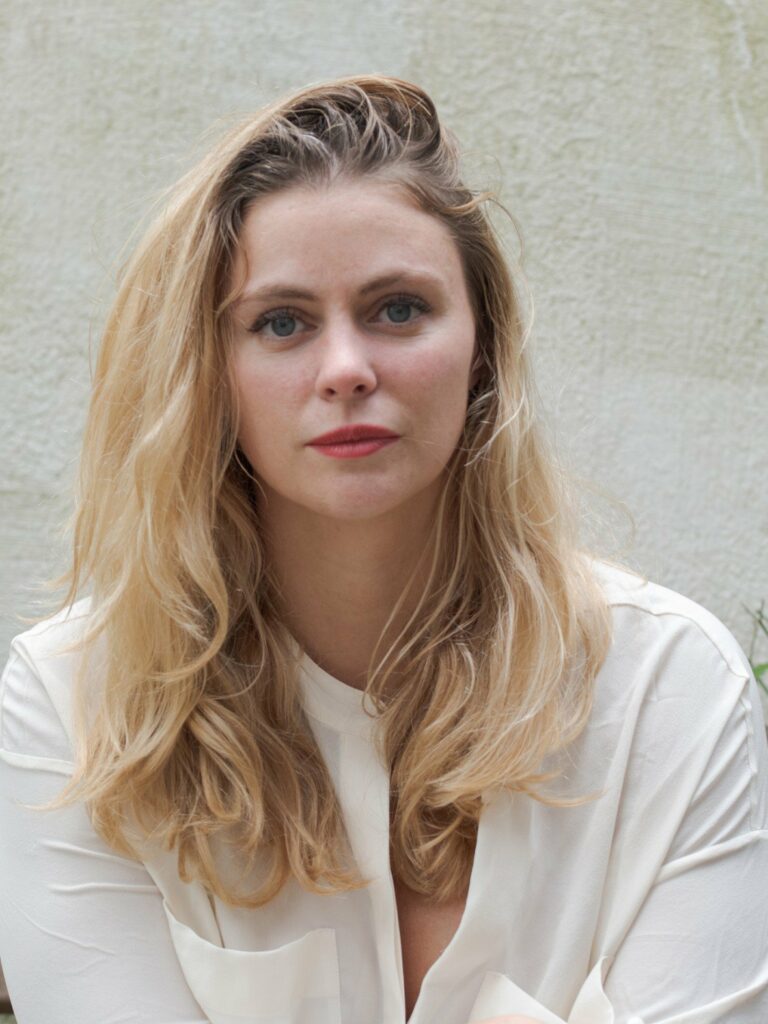 Francois-Camille-Headshot-2