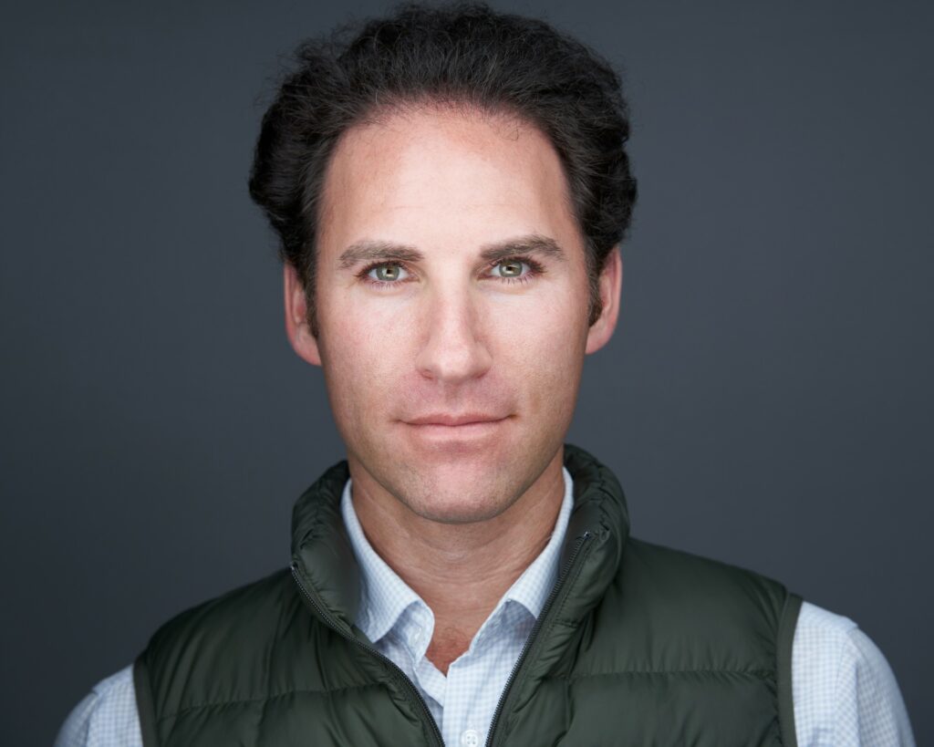 Greenwald-Michael-headshot