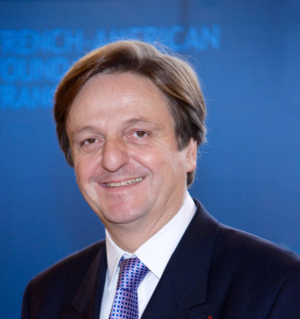 JEAN_LUC_ALLAVENA_002