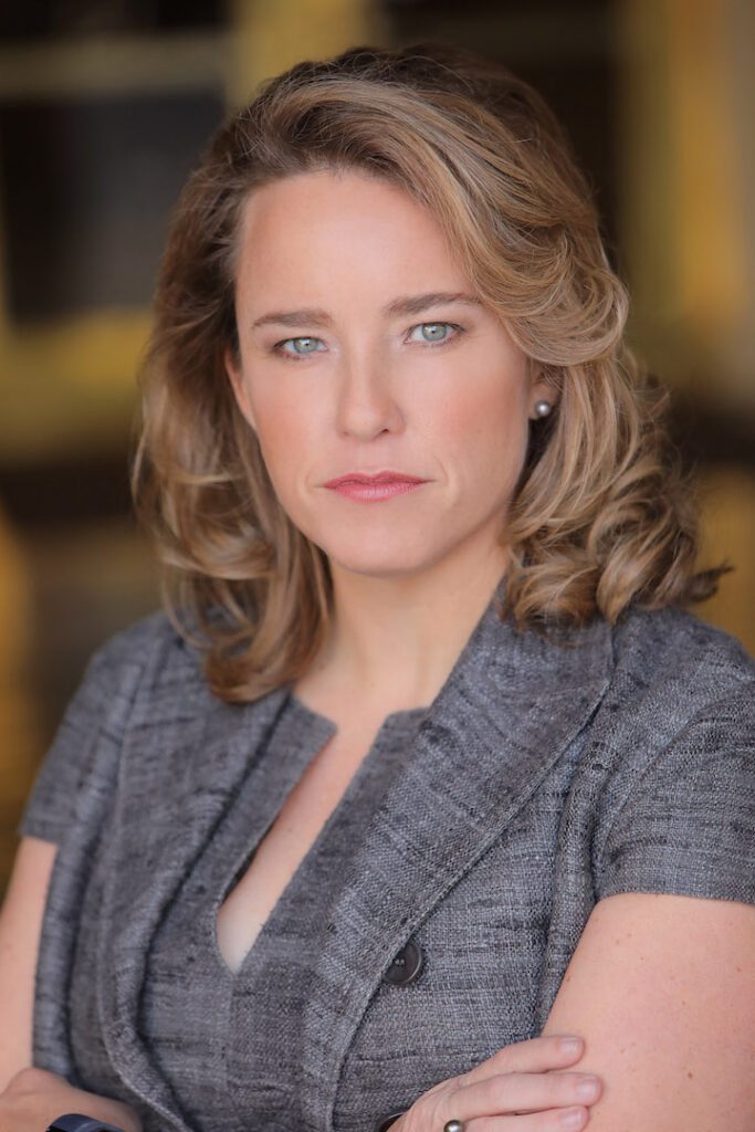 Kathryn-Harrison-Headshot-2