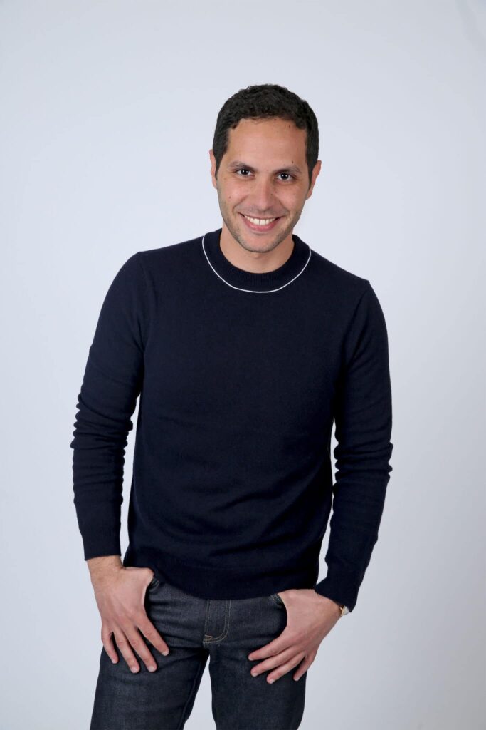 Photo-Lyes-Boudechiche-1
