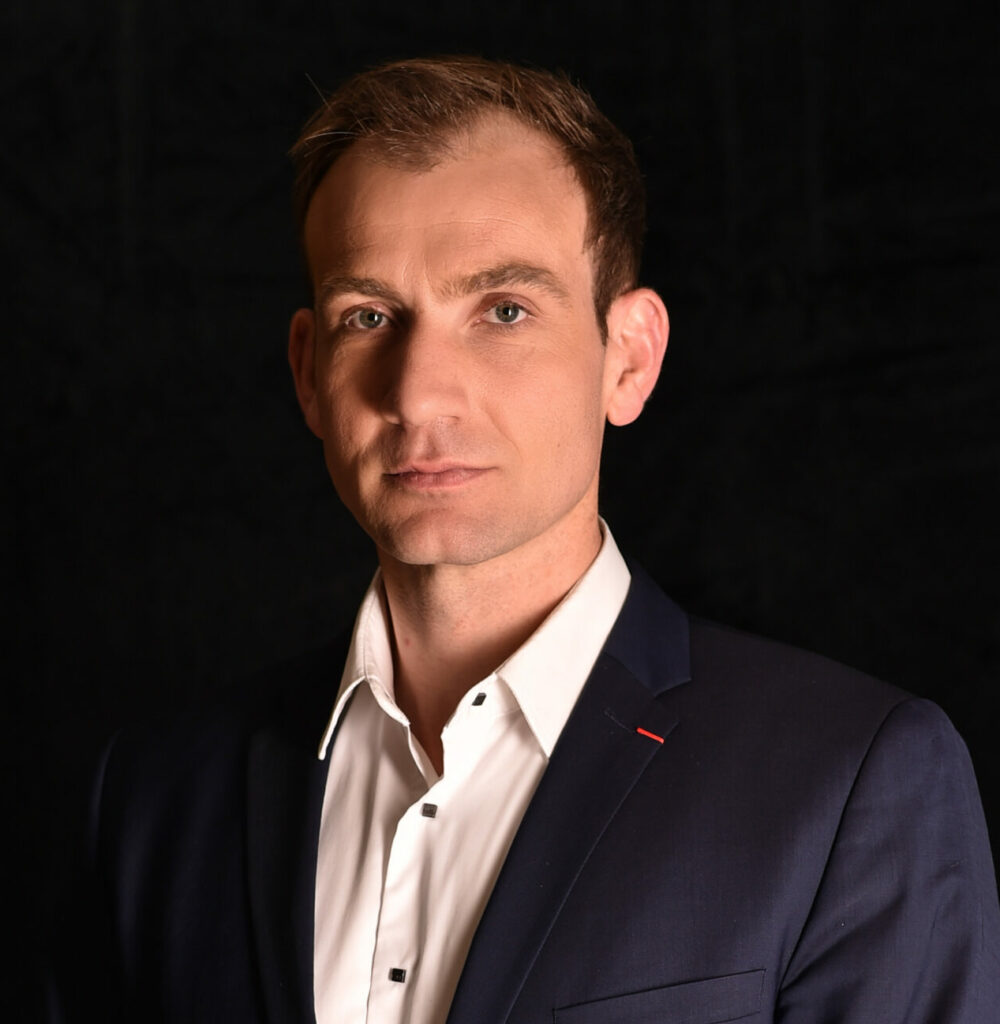 Photo-Mulot-Yoann