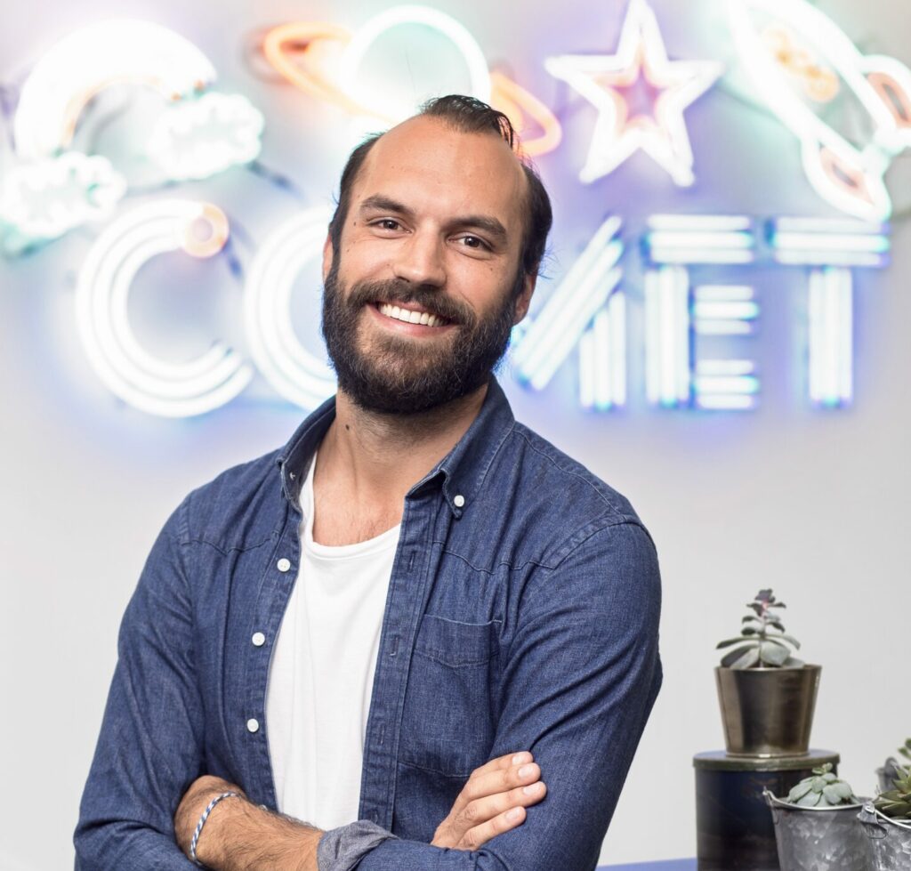 Photo-Victor-Carreau-1