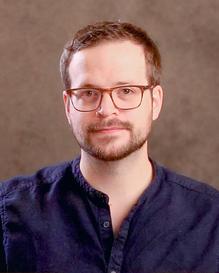 Richard-Adenot_Portrait-cropped