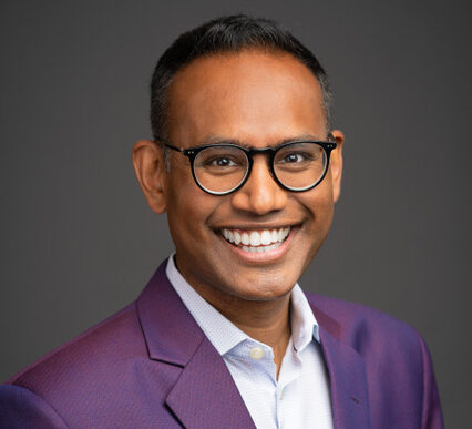 Sahoo-Anshuman-headshot