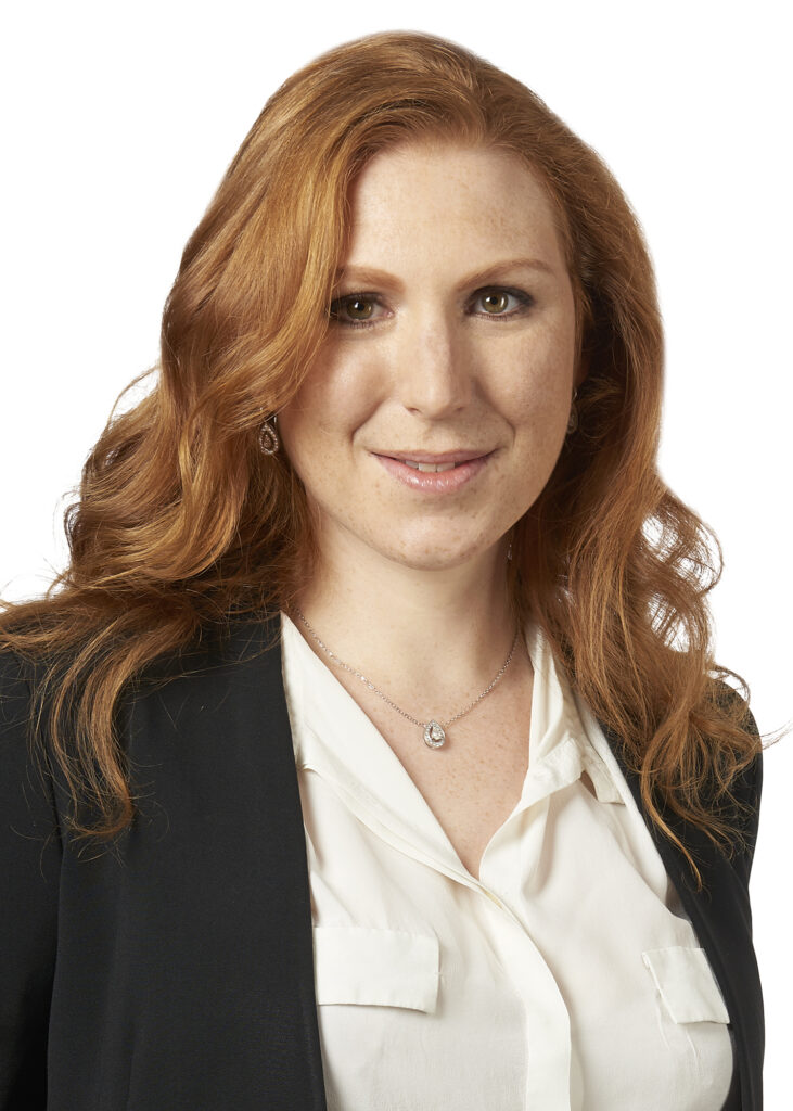 Schrameck_Severine_HRC-1-1