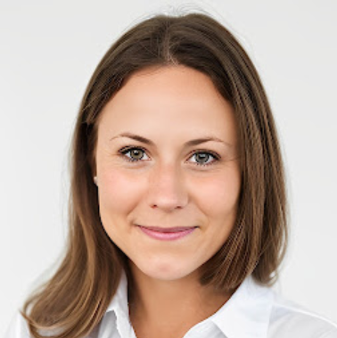 Vigier-Anne-headshot