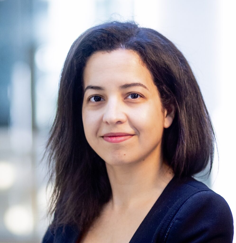 Les Promotions French American Foundation Les Promotions French American Foundation