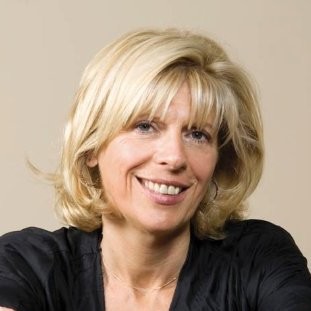 1516933063501 Isabelle Seillier