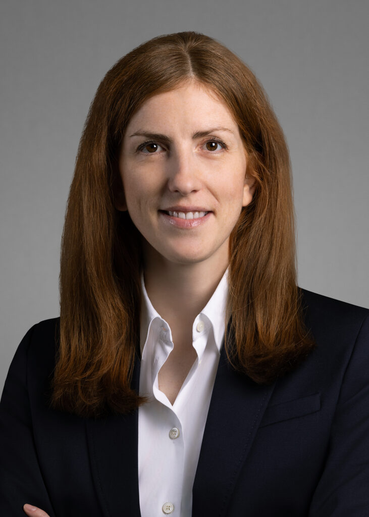Gittings Global – NE159037 Mathilde Saltiel