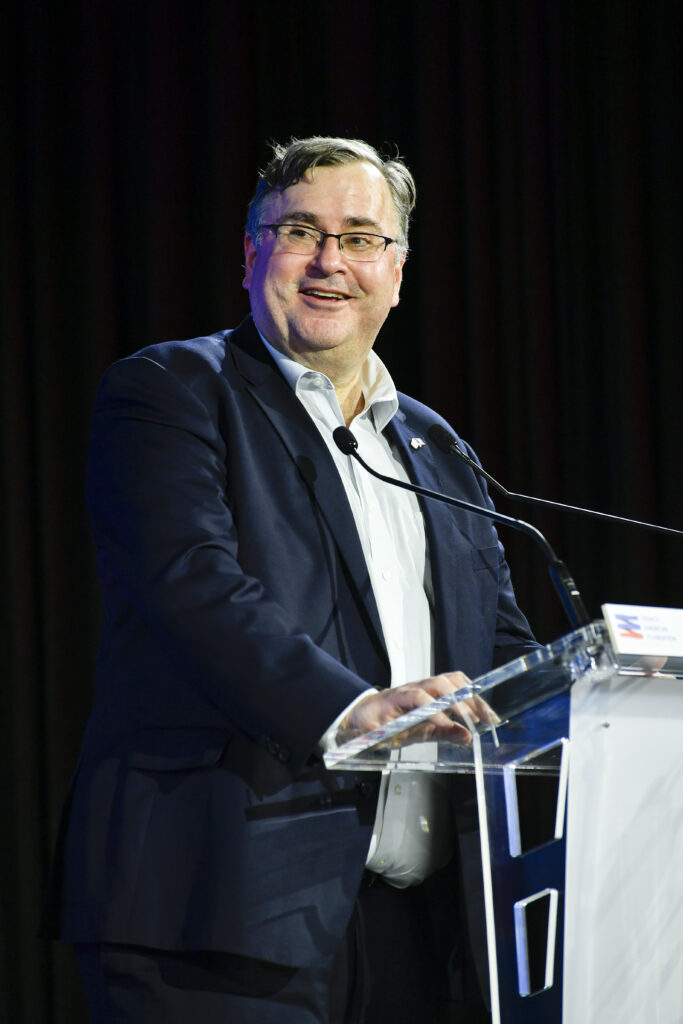 Reid Hoffman