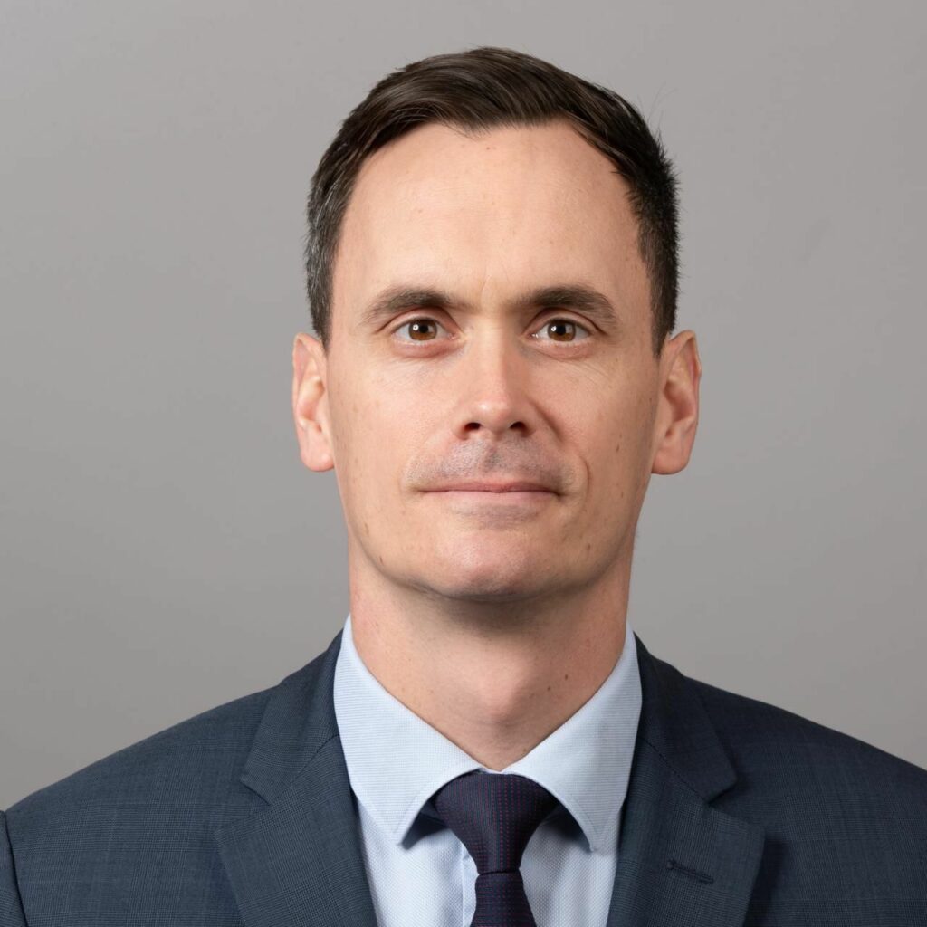 Thibéry Lancrenon